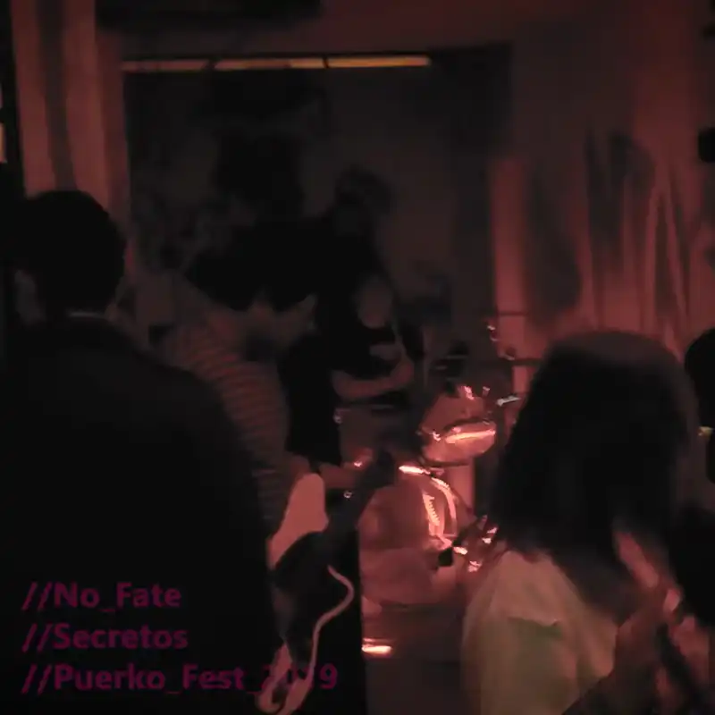 Puerko Fest